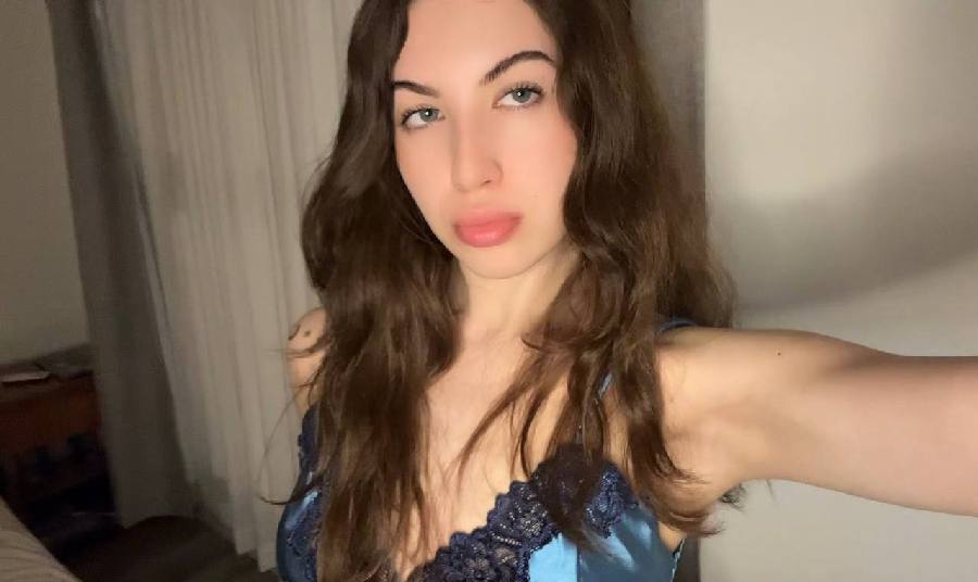 Photo Amber in Pyongyang