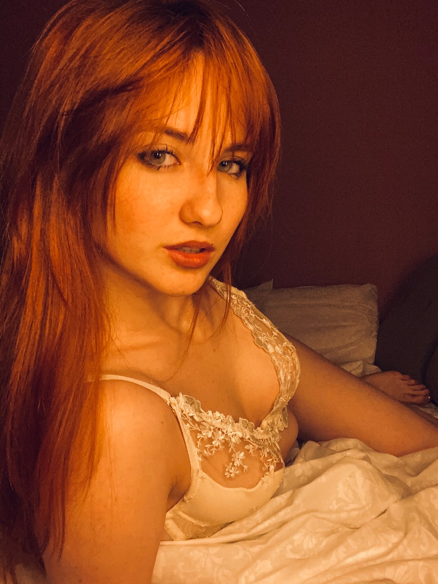 A playful frame from Nata — online in Pyongyang