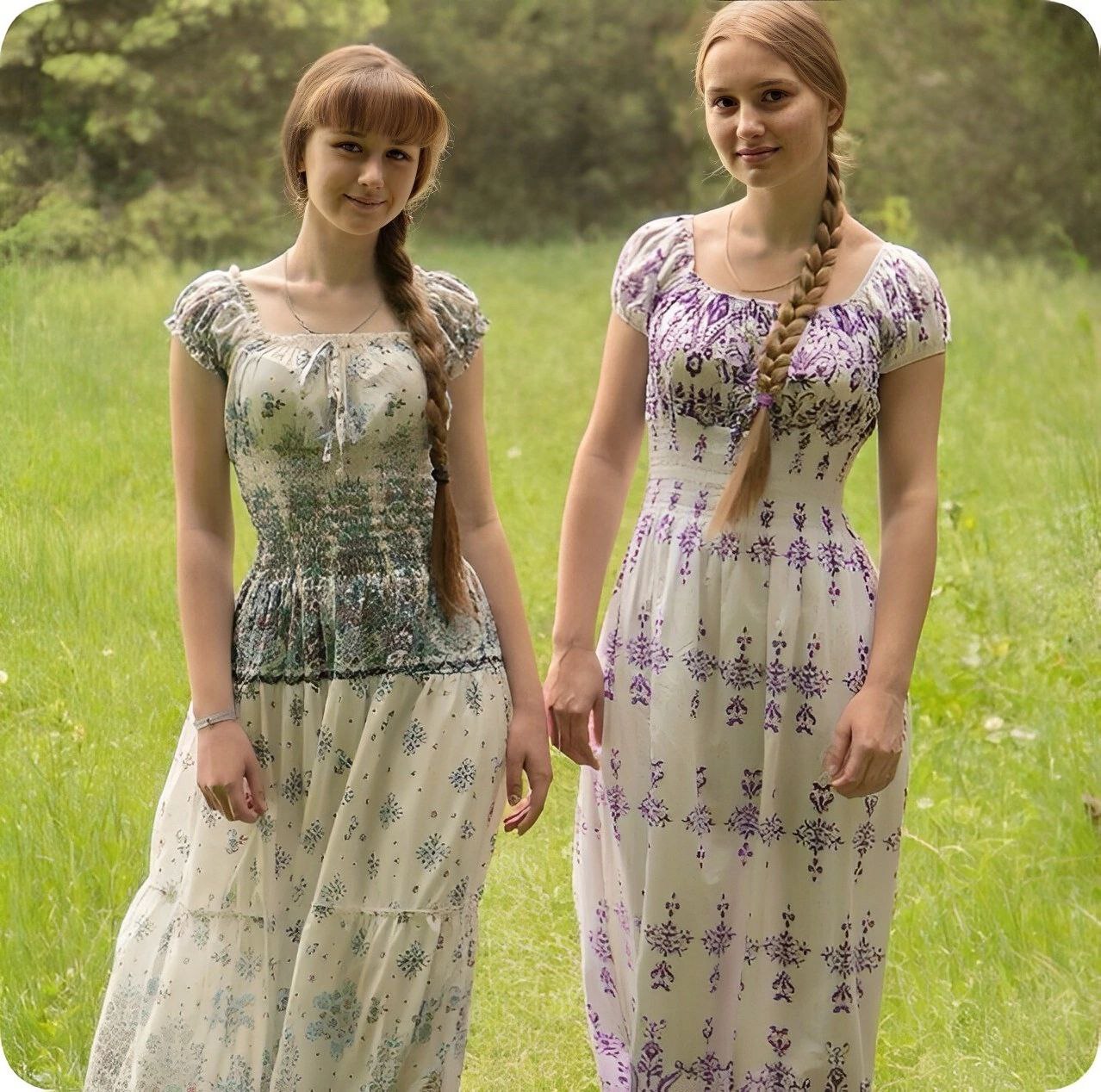 Take a pause and enjoy Slavic girls — streaming from Pyongyang