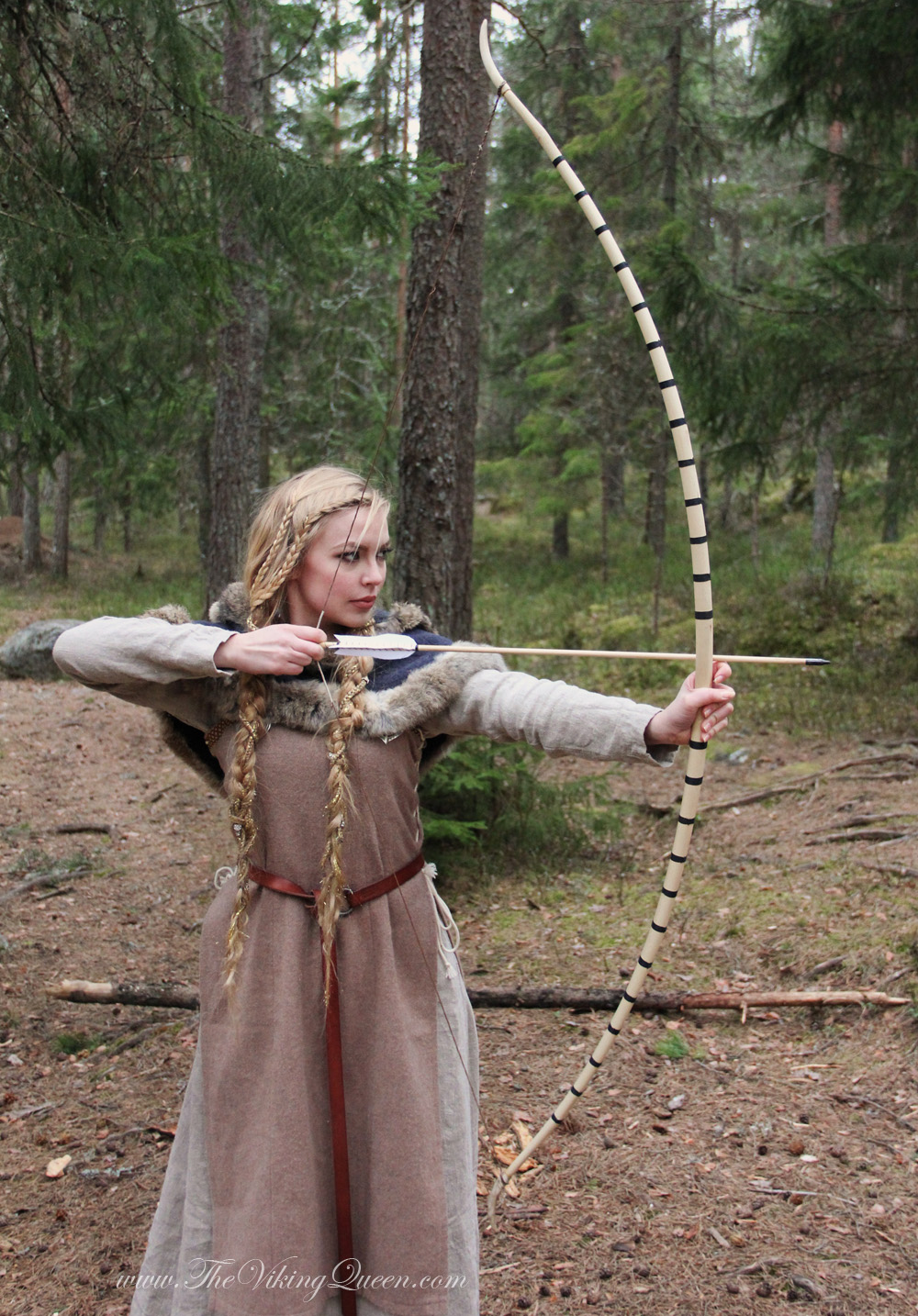 Nude girl Slavic girls in Pyongyang